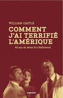 Comment j'ai terrifié l'Amérique